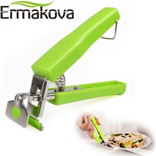 Ermakova Kitchen Utensils