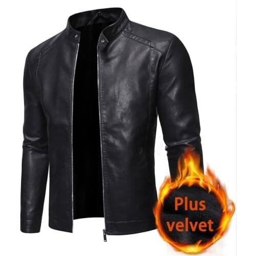 GMCC Men's Windbreakers