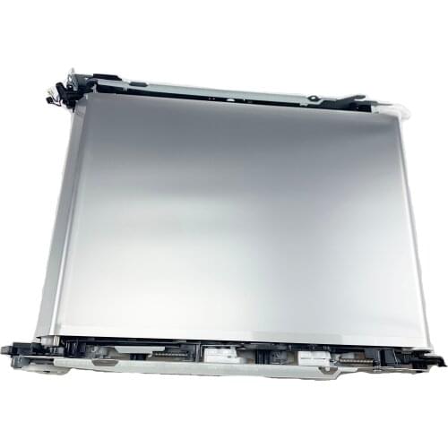 GZJS Spare Parts For Printers