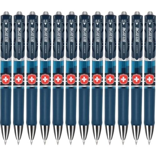 MROOFUL Pen Sets