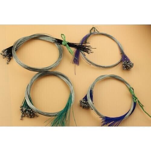 20 set new good violin german silver strings 3/4-4/4 size violin accessories