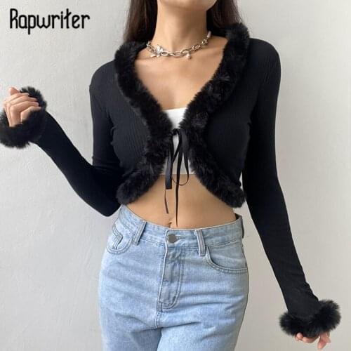 Rapwriter Women's Long T-shirts