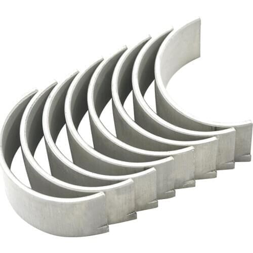 Connecting rod Small Tile Fit for GSXR 750 GSXR 600