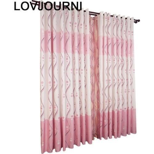 Modernas Kitchen Firany Kids Sheer Pour Le Salon Cocina Cuisine European Rideaux Luxury Cortinas De Luxo Para Sala Curtains