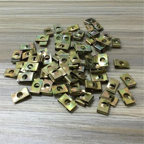 Самокаты STARPAD China At AliExpress