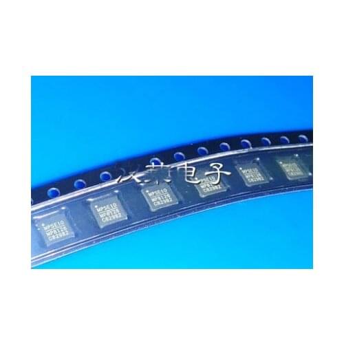 ONLY NEW UNUSED AND ORIGINAL PARTS 50pcs-100pcs/lot MP8126DR-LF-Z MP8126DR MP8126 QFN24 FREE SHIPPING