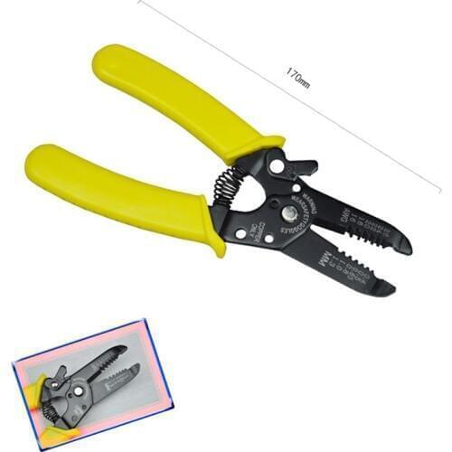 Клещи WLXY China At AliExpress