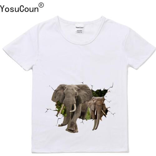 YosuCoun Children's Clothing