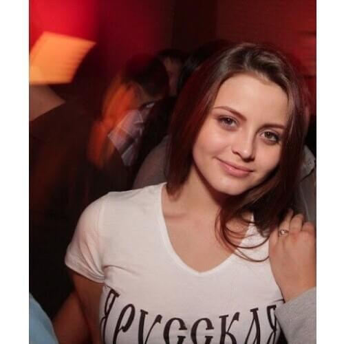 Women Tee with Inscriptions I'm Russian Short Sleeve O-neck Female Aesthetic White Casual Harajuku Top Tee Clothing Hipster New