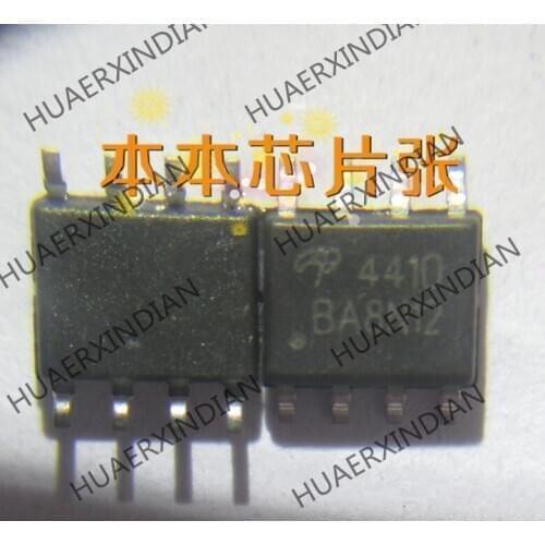 New AO4410L AO4410 4410 SOP8 1.2 high quality