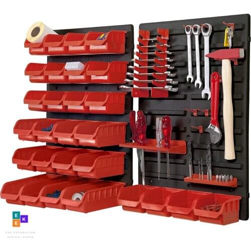 BLACK&DECKER Organizers For Tools