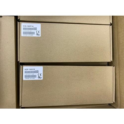 2Pcs New Original Power Supply N16-160P1A N15-160P1A 160CR 160FR ADP-160CR For PS4 Slim Power Board 160ER ADP-160ER 2100 220X