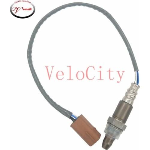 Oxygen Sensor Air Fuel Ratio Sensor Part No# 22693-1CA0A 234-9079 For 2009-2012 Infiniti FX50 5.0L-V8