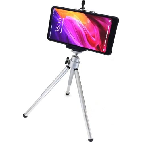 Espada Tripods For Cameras