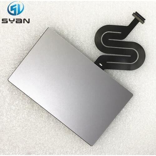 Trackpad cable for Macbook 12" Touch pad cable A1534 Trackpad Touchpad 2015 years