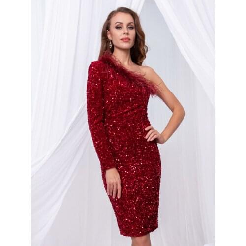 Kisscc Womens Clothing