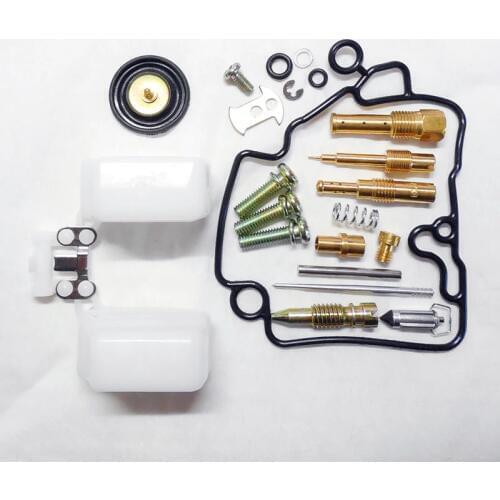 Детские самокаты LANTWU China At AliExpress