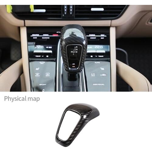 Metyoucar Parts For Car Interiors