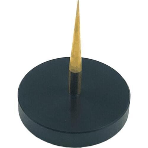 Fashion Watch Balance Tack Tool For Watch Repair Watch Balance Holder Clean