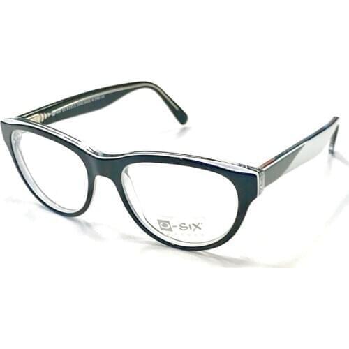 O.SIX Women's Accessories