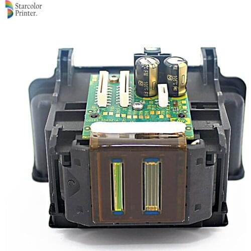 Printhead Print Head for HP 3070 3070A 3520 3521 3522 3525 5525 4610 4615 4620 4625 5510 CN688A CN688-30001 CN688 688