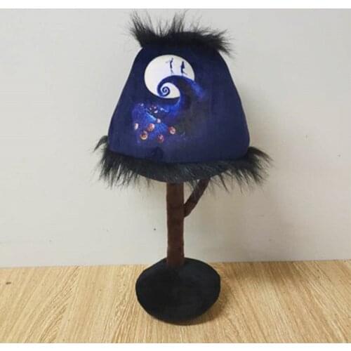 Куклы на руку и пальчиковые SMRC China At AliExpress