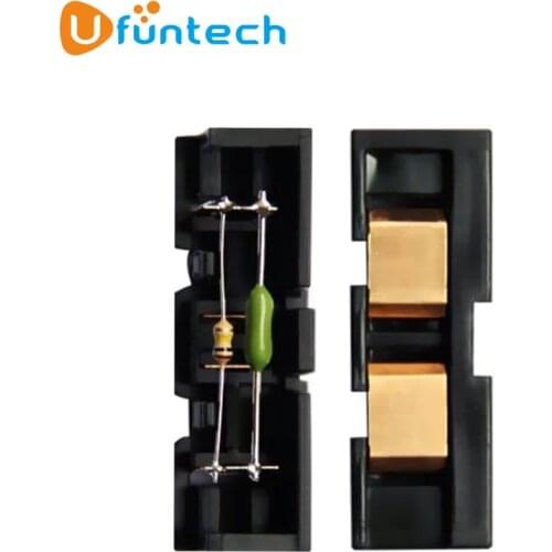 Compatible CLT R404 CLT-R404 drum chip for samsung SL-C482fw C482w C483 C483w C483fw SL-C480fw C480 C480fn C480fw C480w