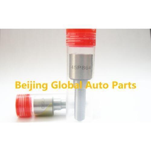High Quality Common Rail Diesel Injector Nozzle DSLA145P864 093400-8640 for Injector 095000-5931095000-8740