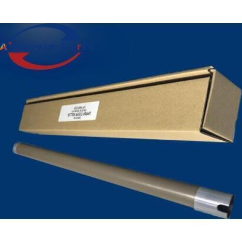 4Pcs Long life Upper Fuser Roller UFR-FS6025 for Kyocera FS-6025 FS-6030 FS-6525 FS-6530 FS-8020 FS8025 Copier Fuser Heat roller