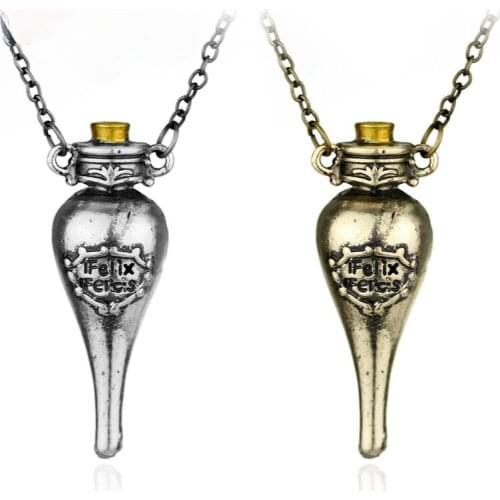 BUSHIMO Vintage Pendants