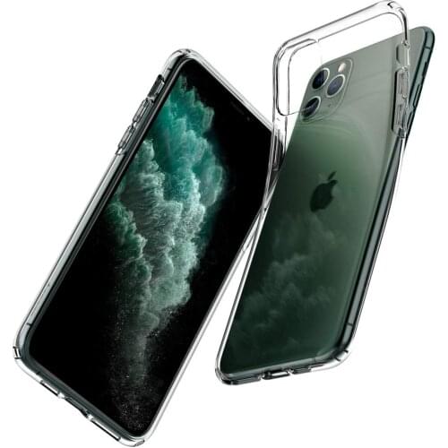 Чехлы для телефонов Apple iPhone 5s CRIAR HOUSE China At AliExpress