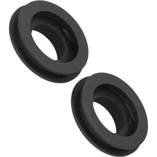 Automobiles sensor de estacionamento Front Lift Kit Leveling Spacer 2in Fit for Chevy Silverado Sierra 1500 1999‑2006