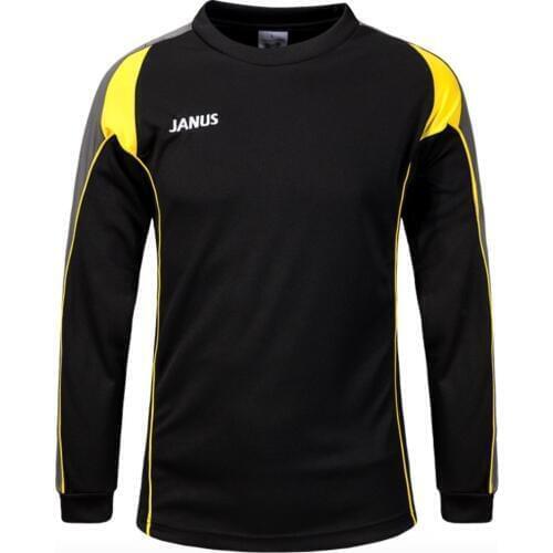 Футбольные майки Euphorbia Flower China At AliExpress