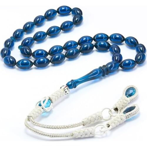 Isimsiz Customized Jewelry