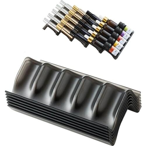 OEM Kitchen Accessories