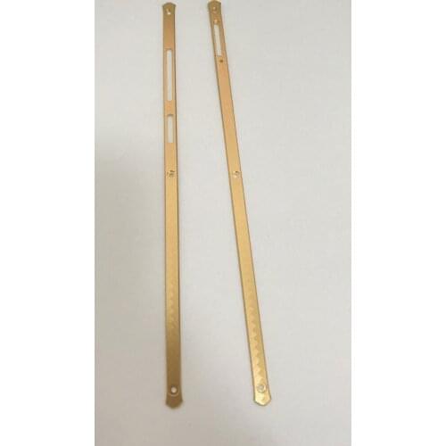 Чехлы для телефонов Oukitel K10 OUKITEL China At AliExpress