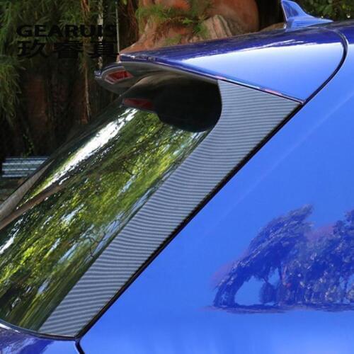 SHILAIDI Car Rear Mirror DVRs