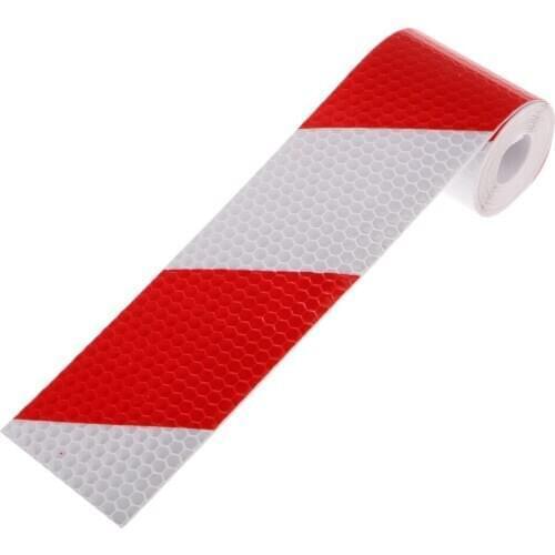 Reflective Bands High Visibility Reflector for Night Walking, Cycling and Running