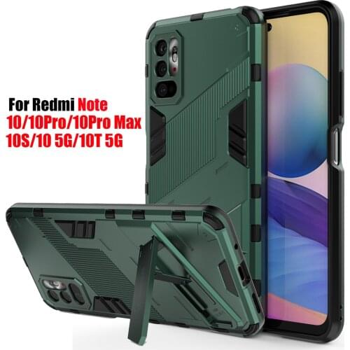 SZMUGUA Phone Cases Xiaomi Redmi Note 4G