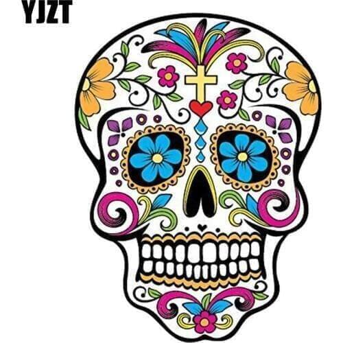 Радиаторы YJZT China At AliExpress