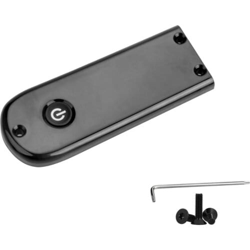 Электрические скейтборды Ziyoulang China At AliExpress