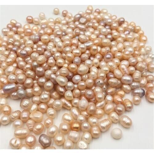 100g Natural Gemstone Pearl Reiki Chakra Healing Crystals feng shui crystals