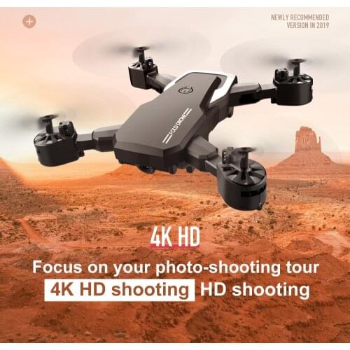 Квадрокоптеры Abay China At AliExpress