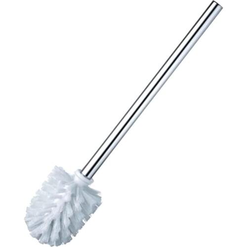 Вантузы для унитаза BATH PLUS China At AliExpress