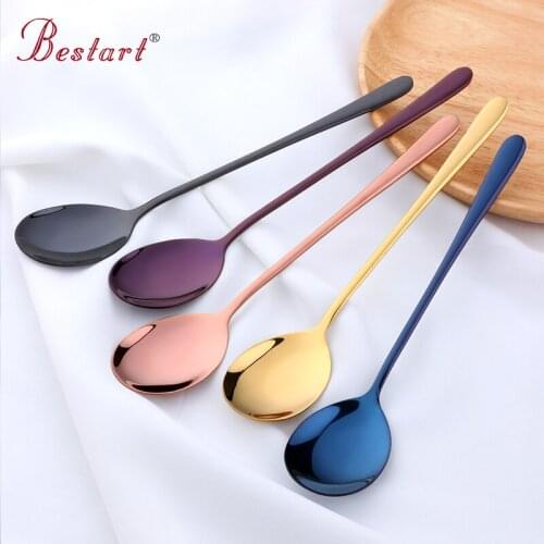 Bestart Ice Cream Sets