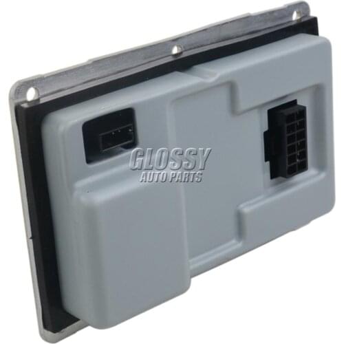 AP02 Xenon HID Headlight Ballast Control Unit LAD5G for Audi A4 Cadillac SRX Chrysler 300c Saab 9-5