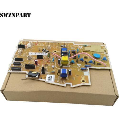 Engine control unit (ECU) PCA board For HP LaserJet Pro M101 M102 M103 M104 M106 M130 M132 M134 M101W M10W M103W M104W RM2-8231