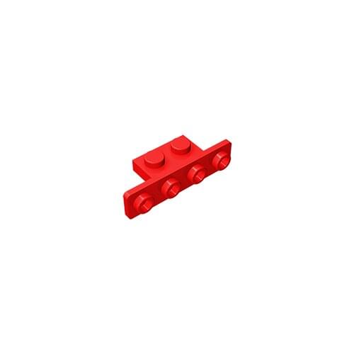 HUAZHI 10201-2436 Building Block Toy Accessories Parts