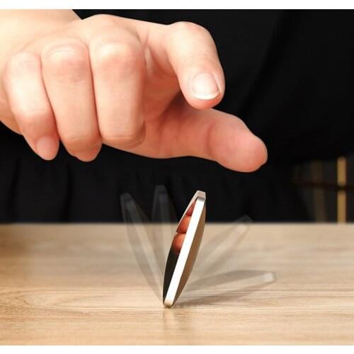 Fidget Toys Cute Adult Decompression Toy Stress Relief Toy Relieve Autism The Of Adults Fidget