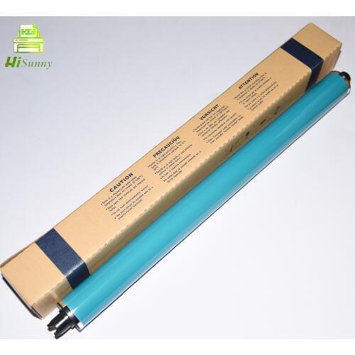 Imported Quality Cylinder For Canon Ir Advance C7055 C7065 C7260 C7270 OPC Drum